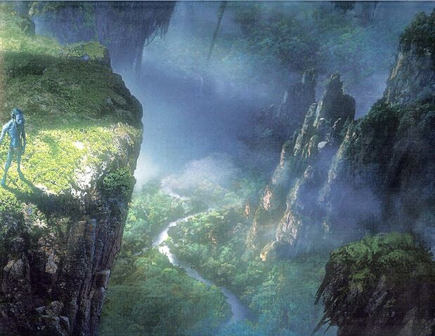 File:Concept art 014.jpg