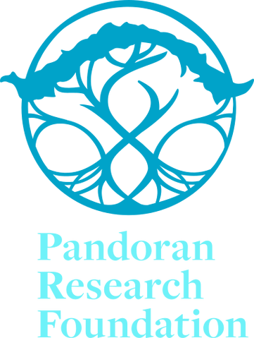 File:Prf-logo-vertical-gradient.png