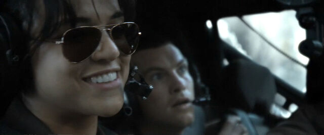 File:Oct29Trailer-14.jpg