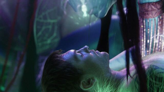 File:Avatar-avatar-12322125-1280-720.jpg