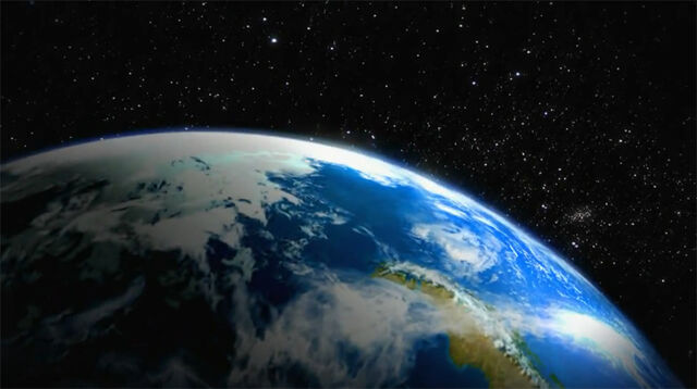 Datei:Erde planet.jpg