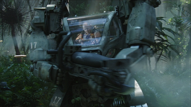 File:AMPsuit.png