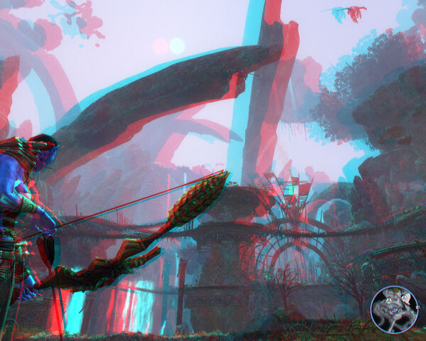 File:GameScreenshot2-redcyan.jpg