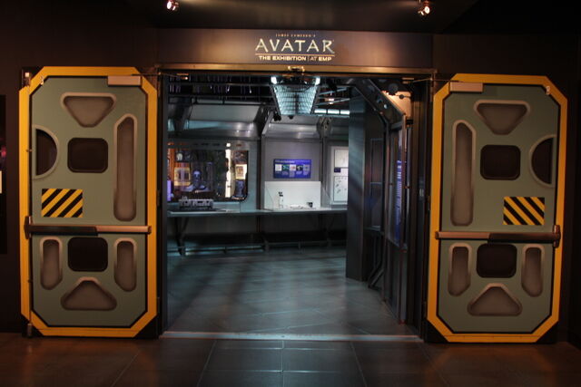 File:Expo 3253.jpg