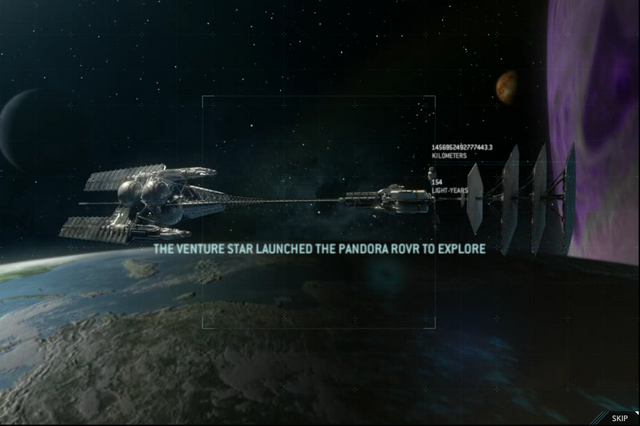 File:PandoraROVR.png