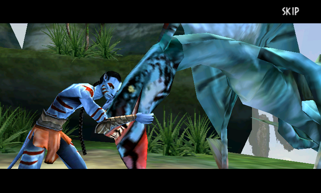 File:Ryan's Banshee.png