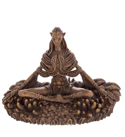 File:Sosstatue1.jpg