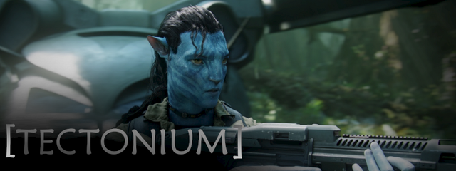 File:TECT-Banner.png