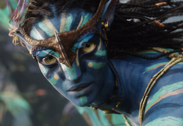 File:Neytiri02s.jpg