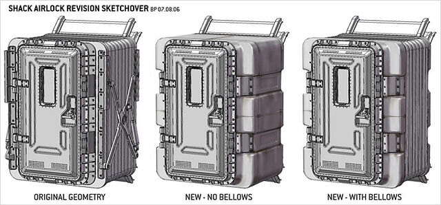 File:Shack Airlock Revision.jpg
