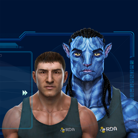 File:Ryder0006.png