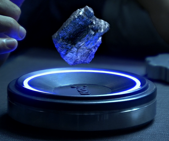 File:Tectonium pic.png
