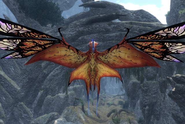 File:Toruk.png