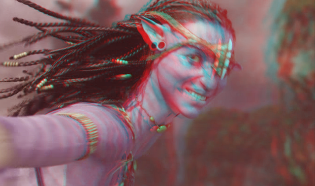 File:Neytiri smiling (redcyan).png