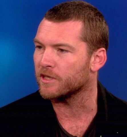 File:Sam-worthington-23782.jpg
