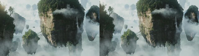 File:Floating rocks (cross).jpg