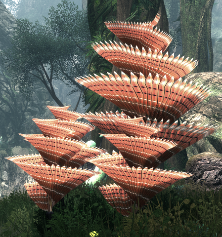 File:Hlei.png