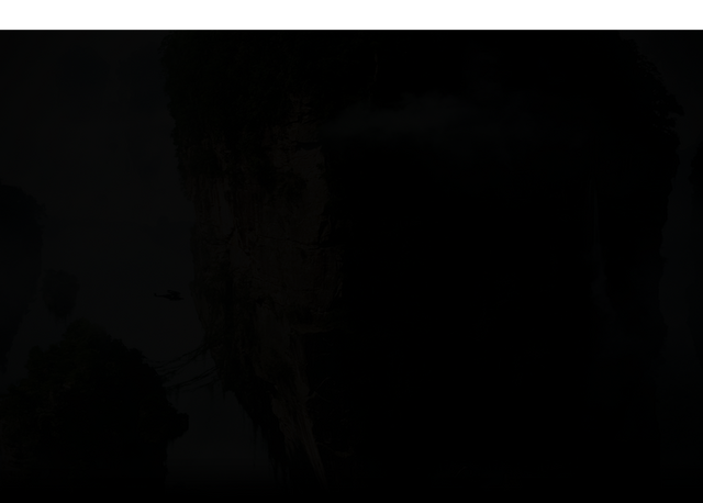 File:Main Page Background New.png