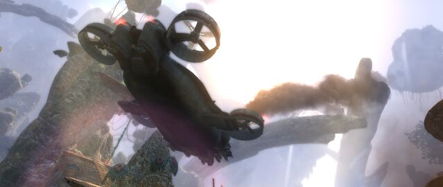 File:Damaged Dragon .jpg