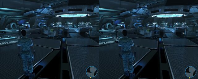 File:GameScreenshot15-crosseye.jpg