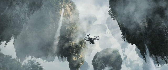 File:Oct29Trailer-11.jpg