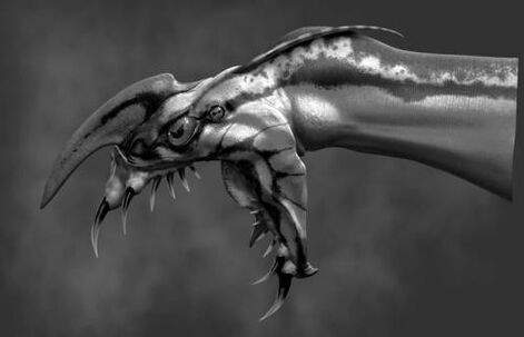 File:Stingbat-concept.jpg