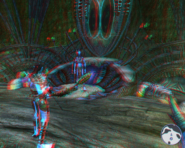 File:GameScreenshot5-redcyan.jpg