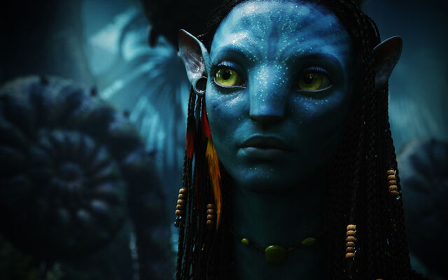 File:Neytiri HD.jpg