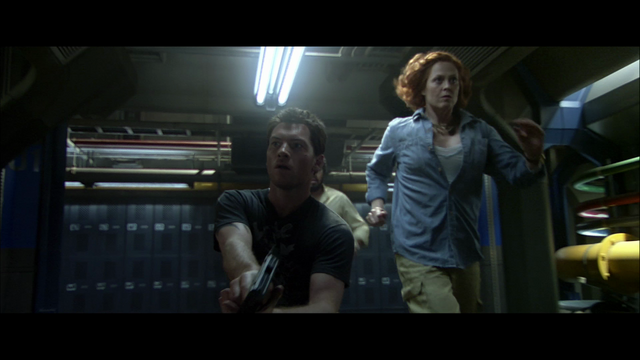 File:Sully Grace.png
