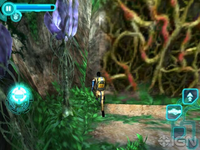 File:Avatar on iPad 6.jpg
