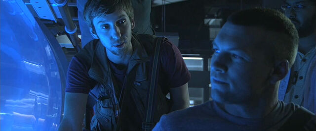 File:Oct29Trailer-36.jpg
