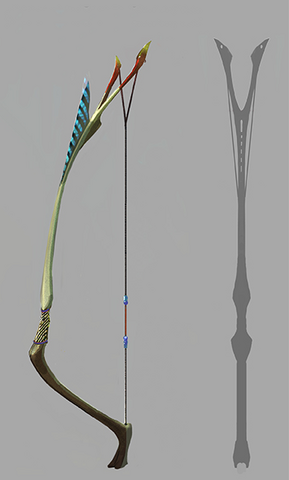 File:Eytukan Bow Concept Design.png