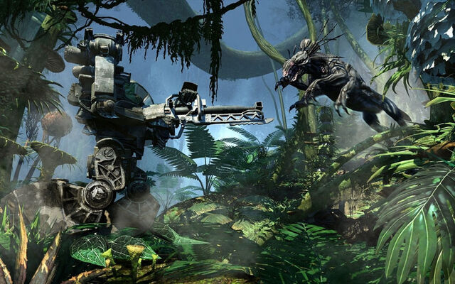 File:Screenshot003.jpg