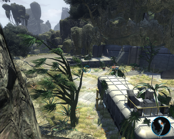File:Abandoned Mine.png