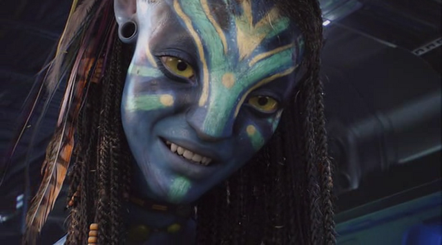 File:Neytiri 166.png