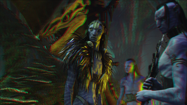 File:00.44.40 Eytukan redcyan.png