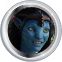 File:Badge-edit-4.png