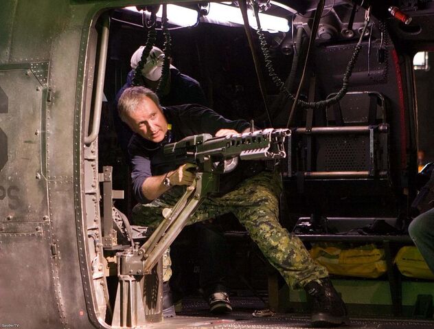 File:JamesCameronProduction2.jpg