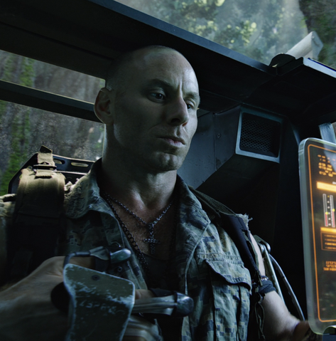 File:Lyle.png