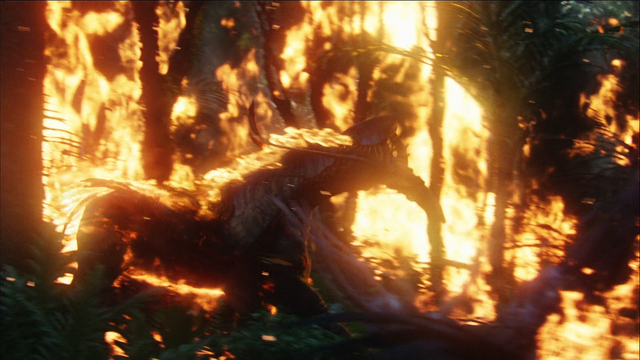 File:Burningdi.png
