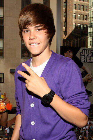 File:Justin Bieber AP 2.jpg