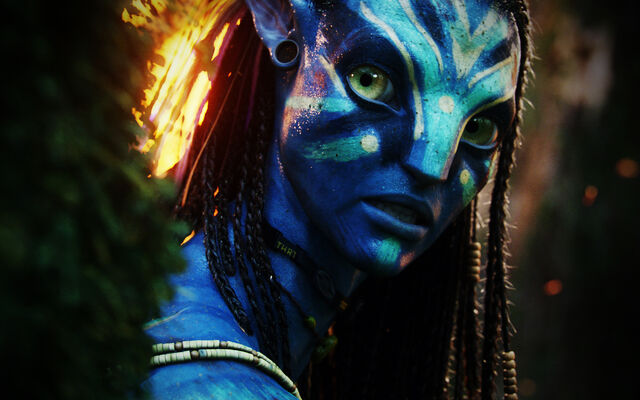 File:Neytiri 6 HD.jpg
