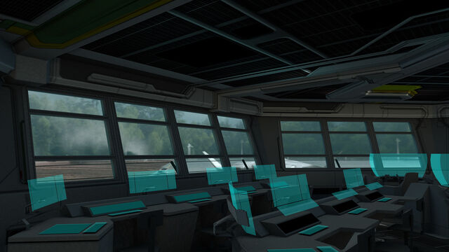 File:3D OPS Center Visuals.jpg