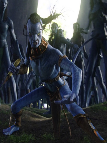 File:Tsuteymain.png