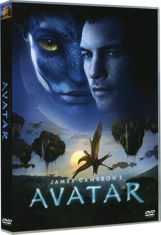 File:Avatar-1-dvd-ita-front.jpg
