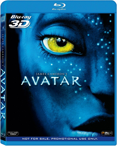 File:Avatar 3D box.png