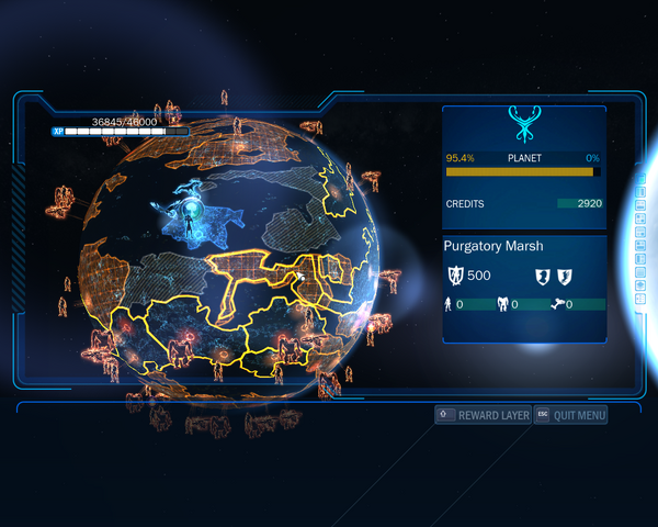 File:Conquest.png