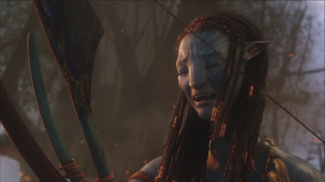 File:Neytiri cry eytukan.jpg