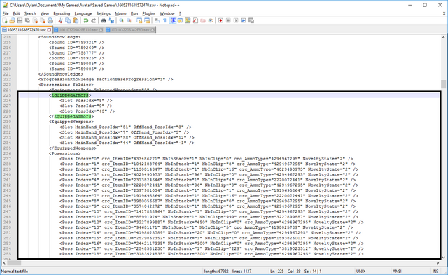 File:Notepad .png