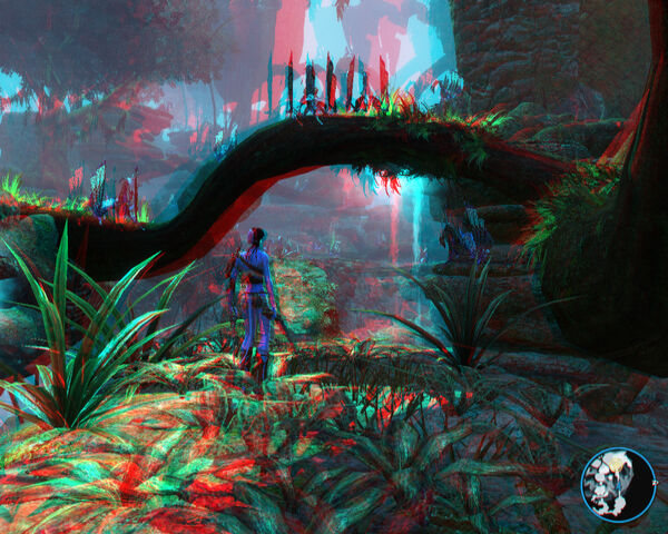File:GameScreenshot10-redcyan.jpg